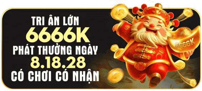 Khuyến mãi chào mừng 77king88