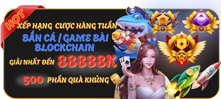 Thưởng nạp lại hàng ngày 77king88