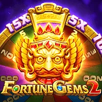 Trò chơi Bắn Cá tại 77king88