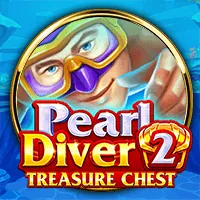 Cá cược Thể Thao tại 77king88
