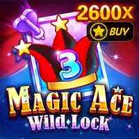 Casino Trực Tuyến tại 77king88