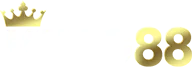 77king88